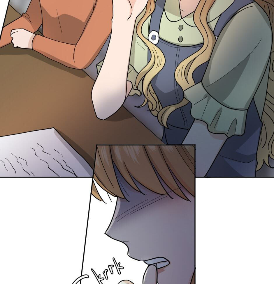 The Male Lead Is a Murderer Chapter 29 page 23 - 