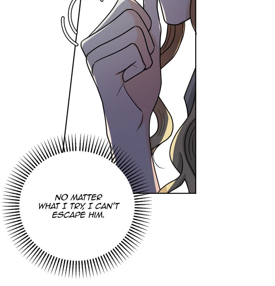 The Male Lead Is a Murderer Chapter 29 page 24 - 