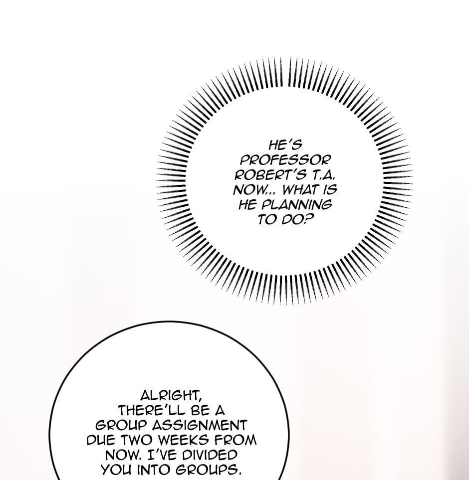 The Male Lead Is a Murderer Chapter 29 page 25 - 