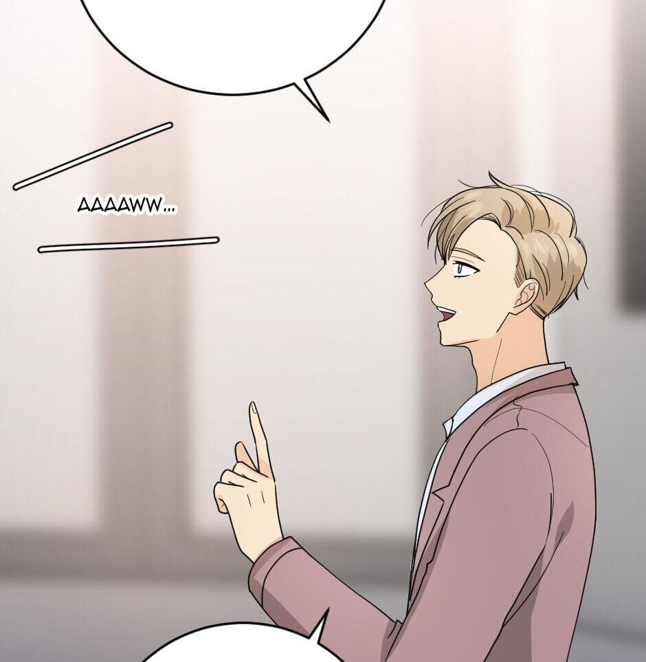 The Male Lead Is a Murderer Chapter 29 page 26 - 