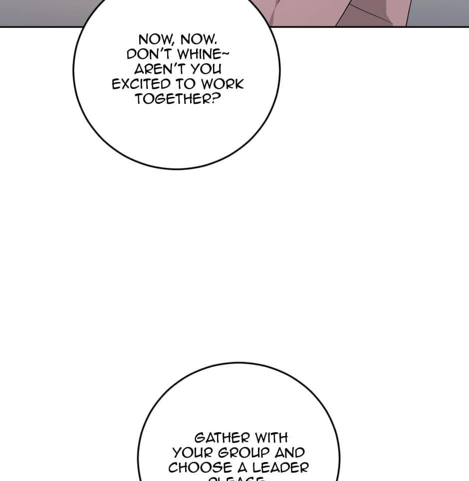 The Male Lead Is a Murderer Chapter 29 page 27 - 