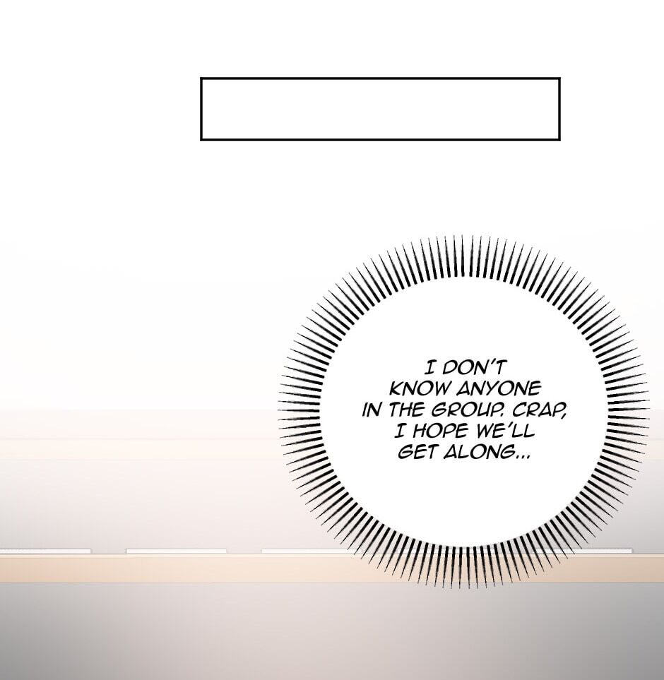 The Male Lead Is a Murderer Chapter 29 page 29 - 
