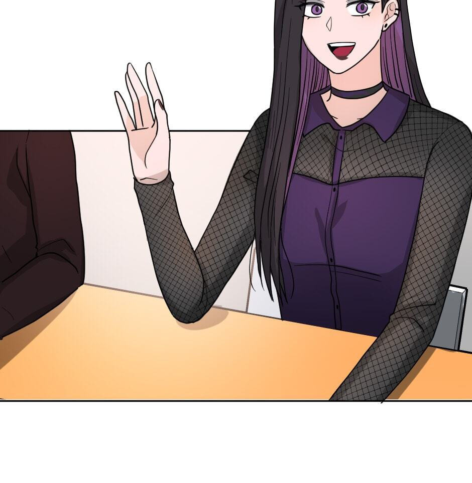 The Male Lead Is a Murderer Chapter 29 page 33 - 