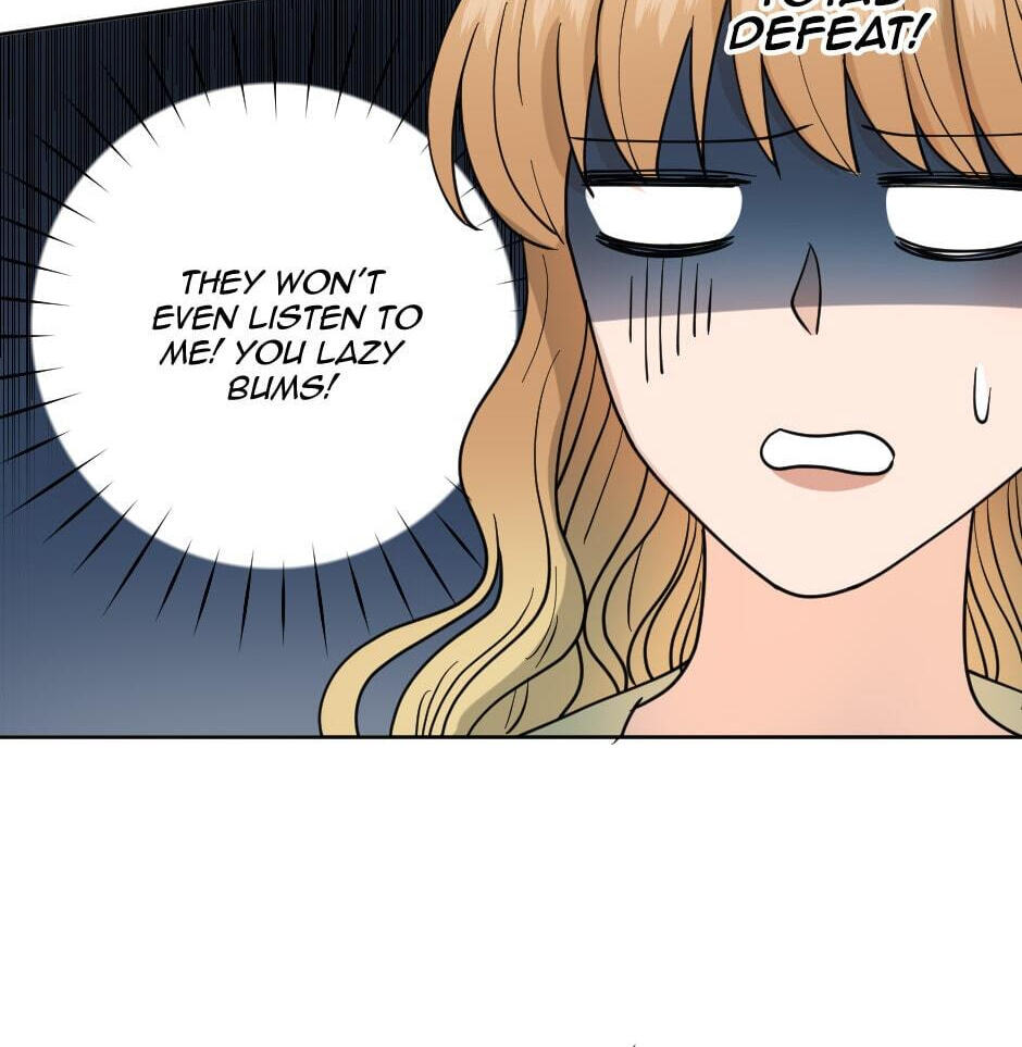The Male Lead Is a Murderer Chapter 29 page 36 - 