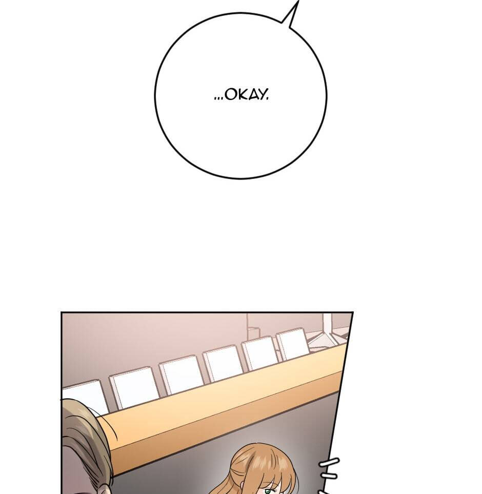 The Male Lead Is a Murderer Chapter 29 page 37 - 