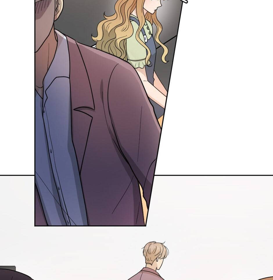 The Male Lead Is a Murderer Chapter 29 page 38 - 