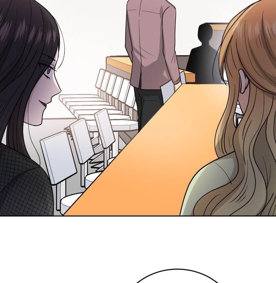 The Male Lead Is a Murderer Chapter 29 page 39 - 