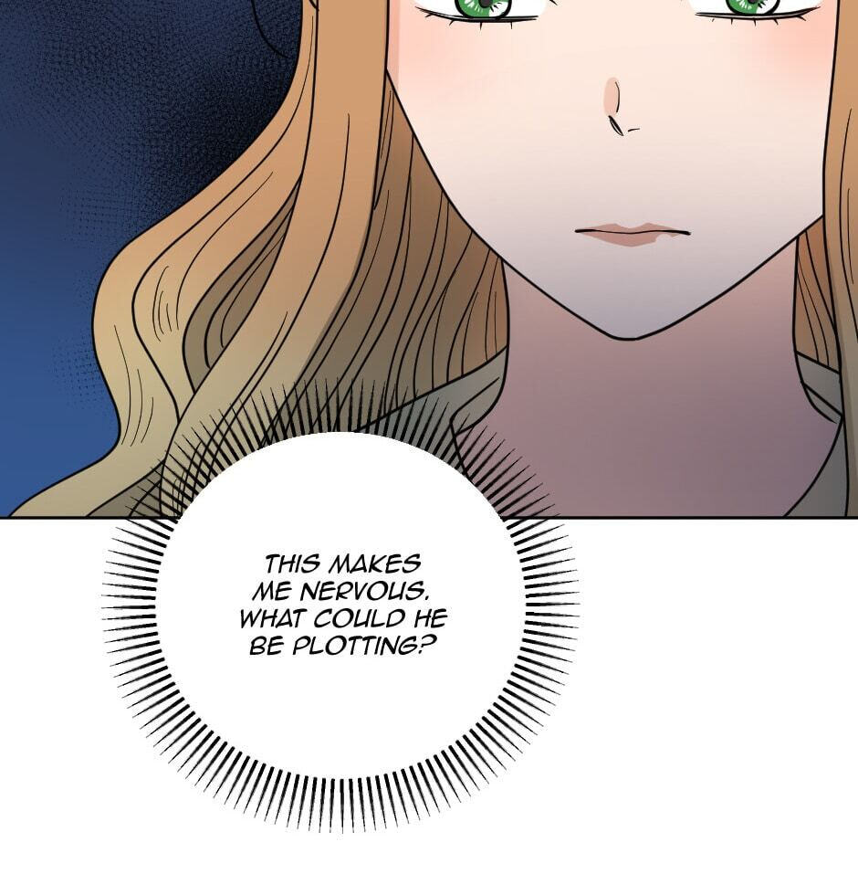 The Male Lead Is a Murderer Chapter 29 page 5 - 