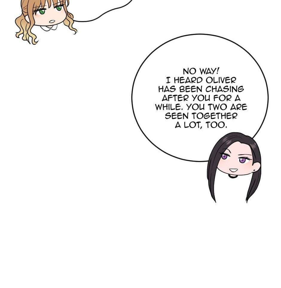 The Male Lead Is a Murderer Chapter 29 page 42 - 