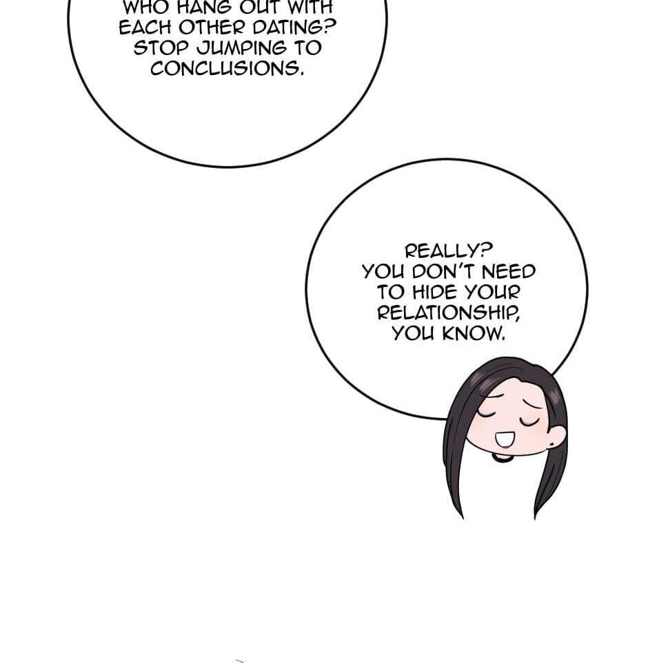 The Male Lead Is a Murderer Chapter 29 page 44 - 