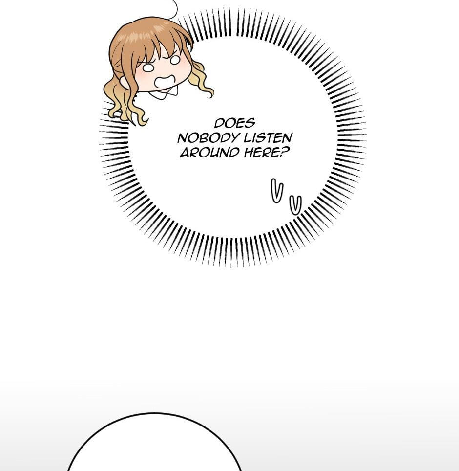 The Male Lead Is a Murderer Chapter 29 page 45 - 