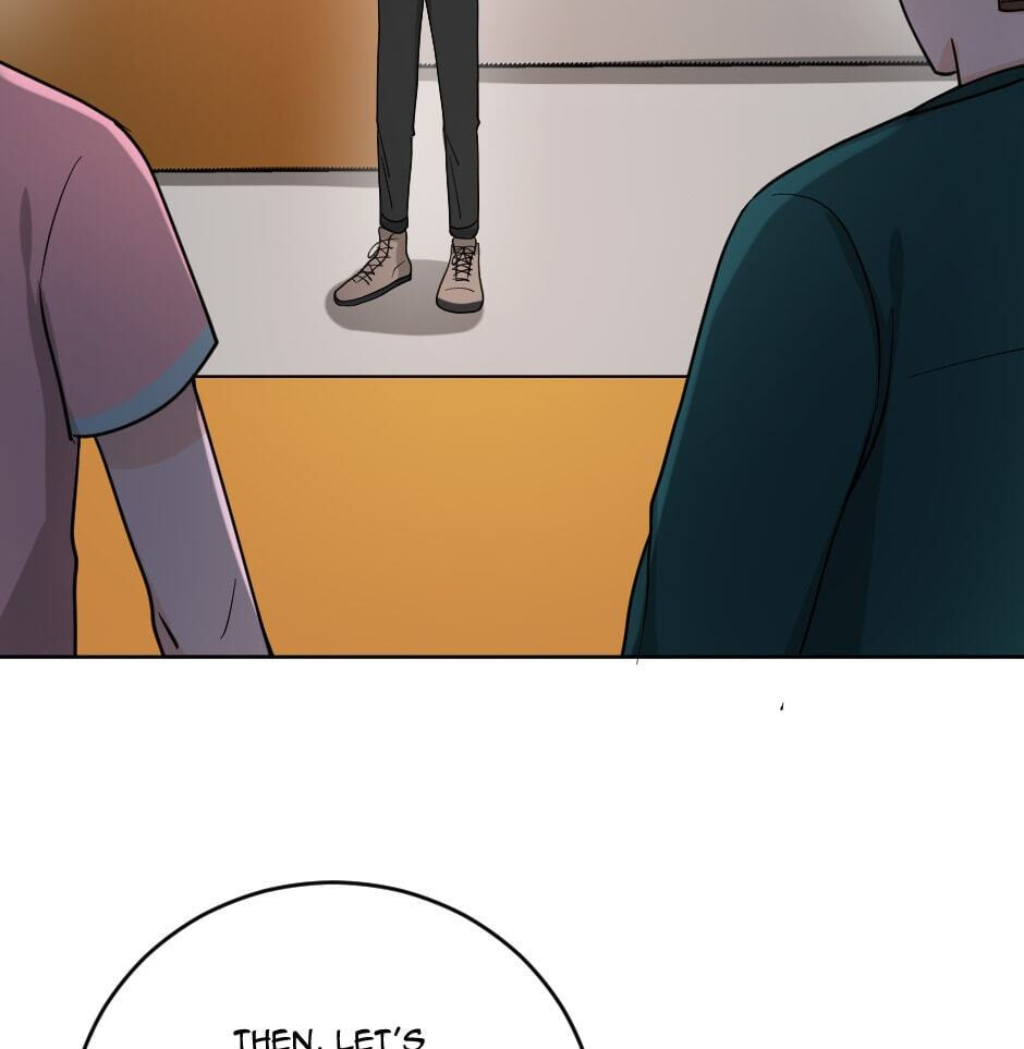 The Male Lead Is a Murderer Chapter 29 page 47 - 