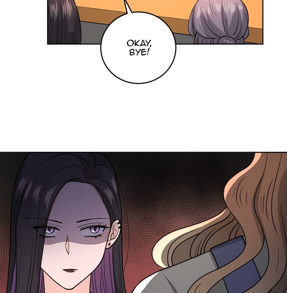 The Male Lead Is a Murderer Chapter 29 page 49 - 