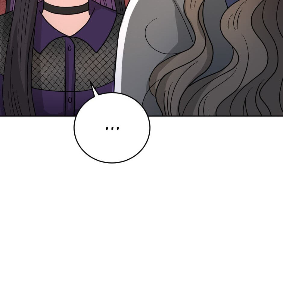 The Male Lead Is a Murderer Chapter 29 page 50 - 