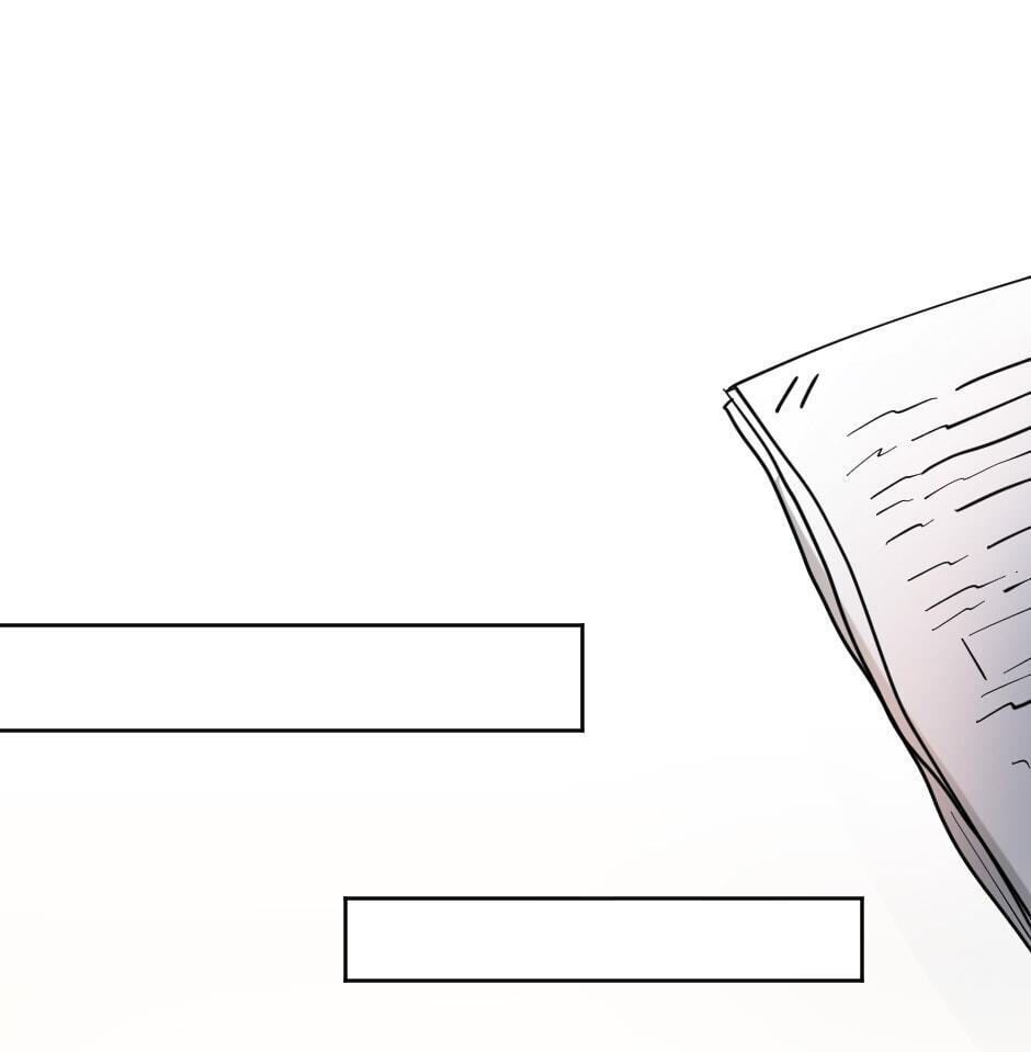 The Male Lead Is a Murderer Chapter 29 page 51 - 