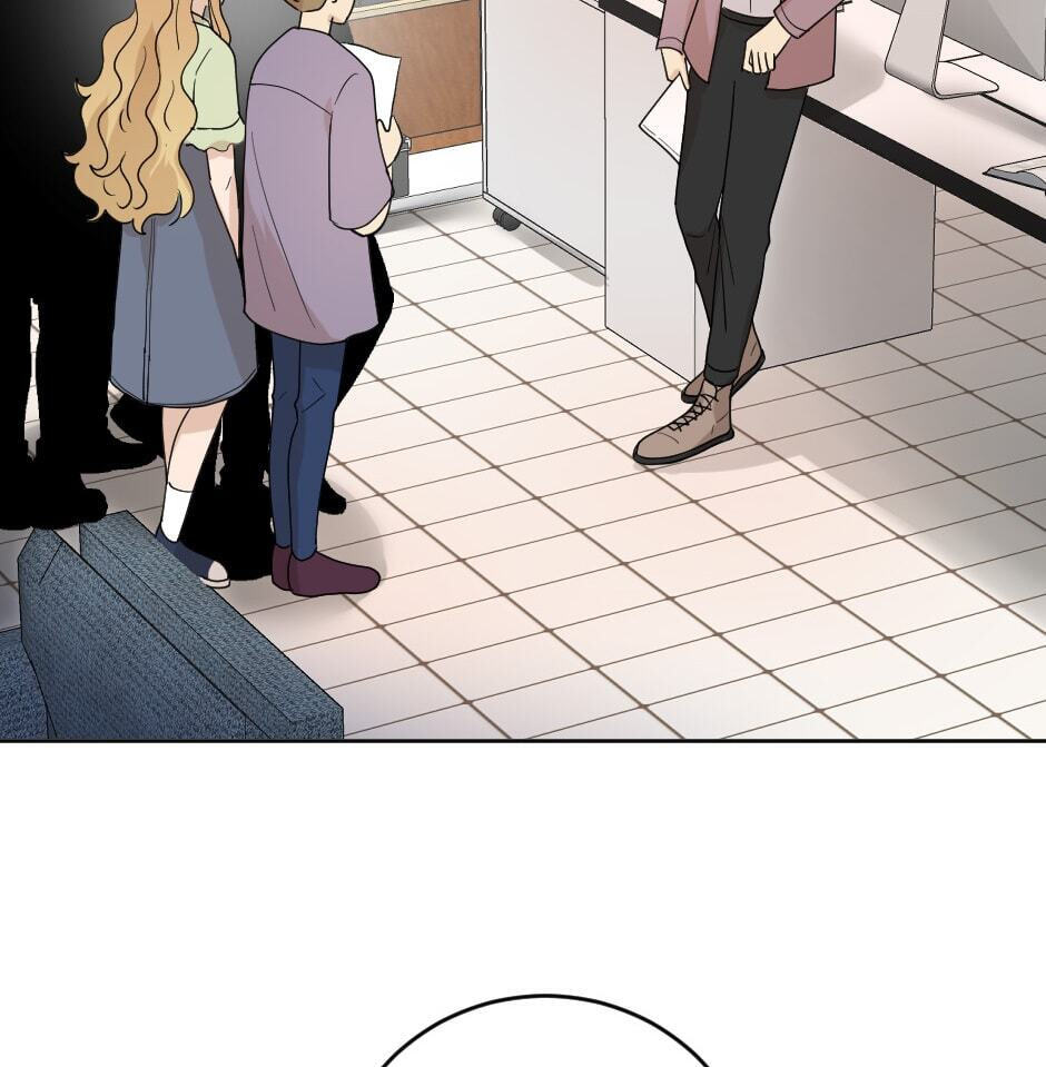 The Male Lead Is a Murderer Chapter 29 page 53 - 