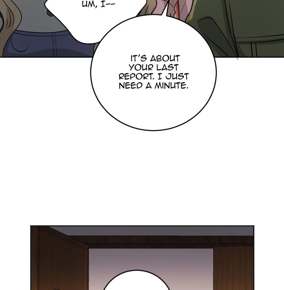 The Male Lead Is a Murderer Chapter 29 page 55 - 