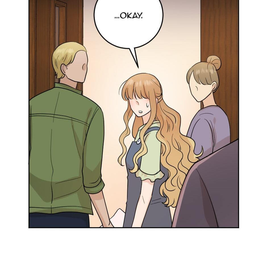 The Male Lead Is a Murderer Chapter 29 page 56 - 