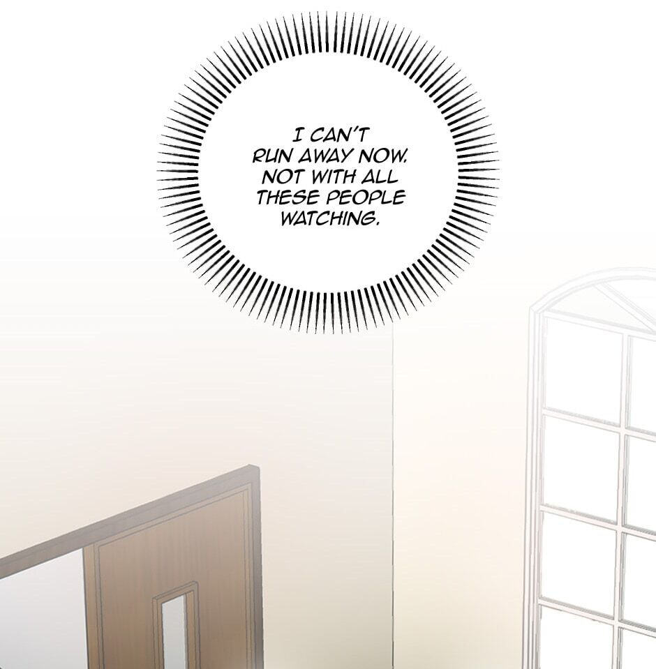 The Male Lead Is a Murderer Chapter 29 page 57 - 