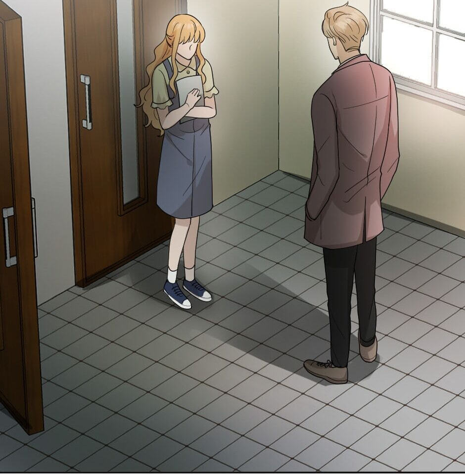 The Male Lead Is a Murderer Chapter 29 page 58 - 