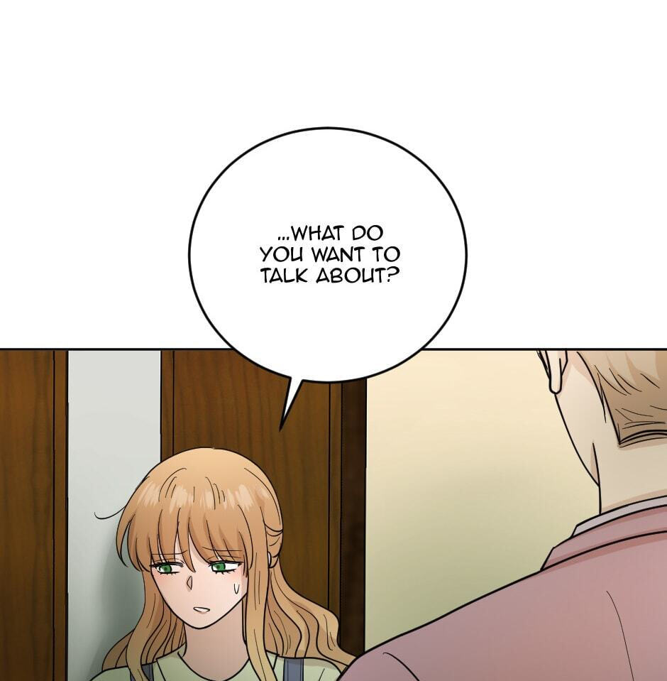 The Male Lead Is a Murderer Chapter 29 page 59 - 