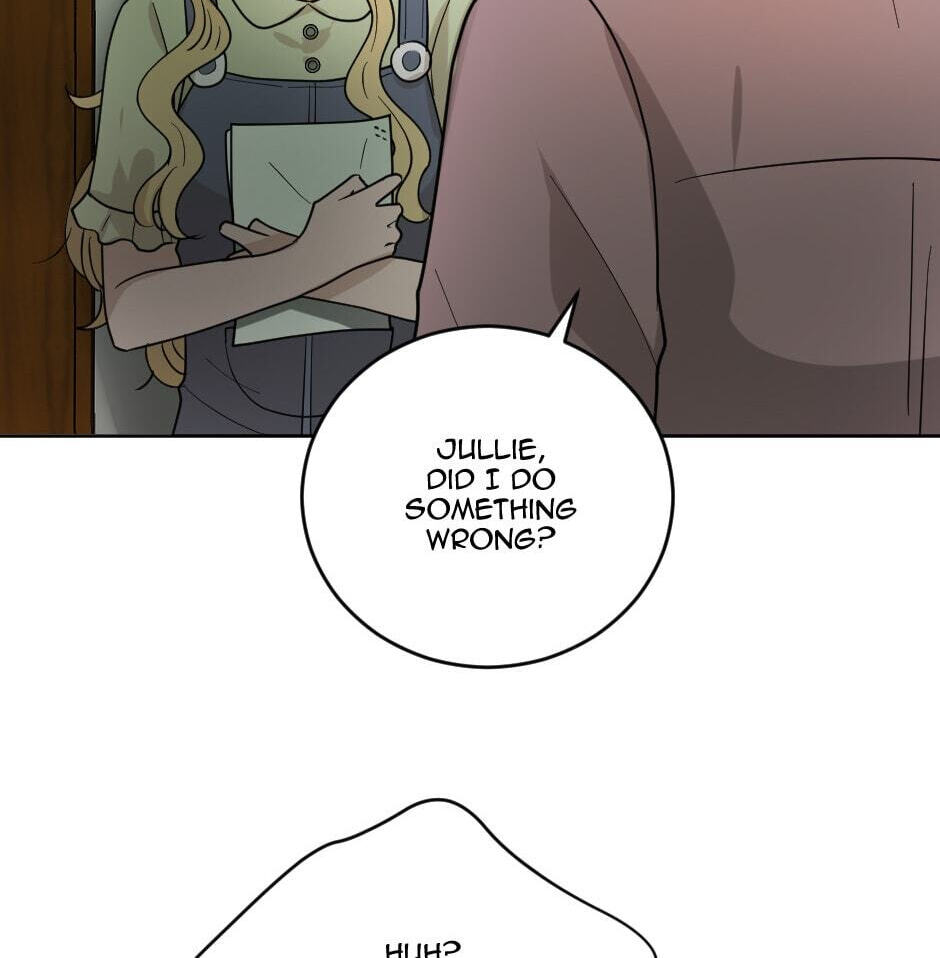 The Male Lead Is a Murderer Chapter 29 page 60 - 