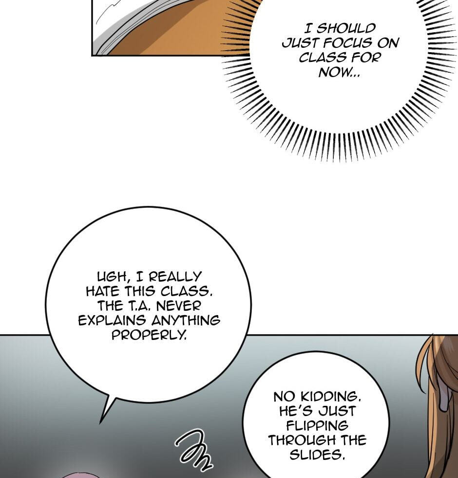The Male Lead Is a Murderer Chapter 29 page 7 - 
