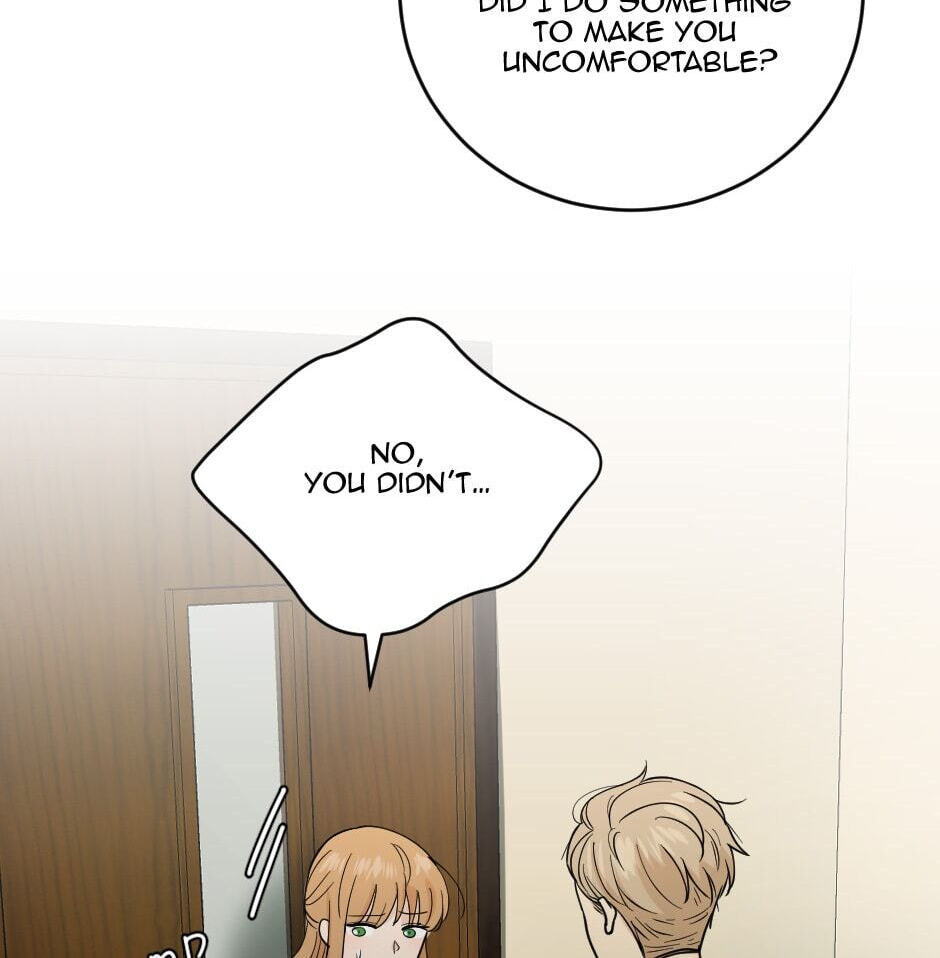 The Male Lead Is a Murderer Chapter 29 page 62 - 