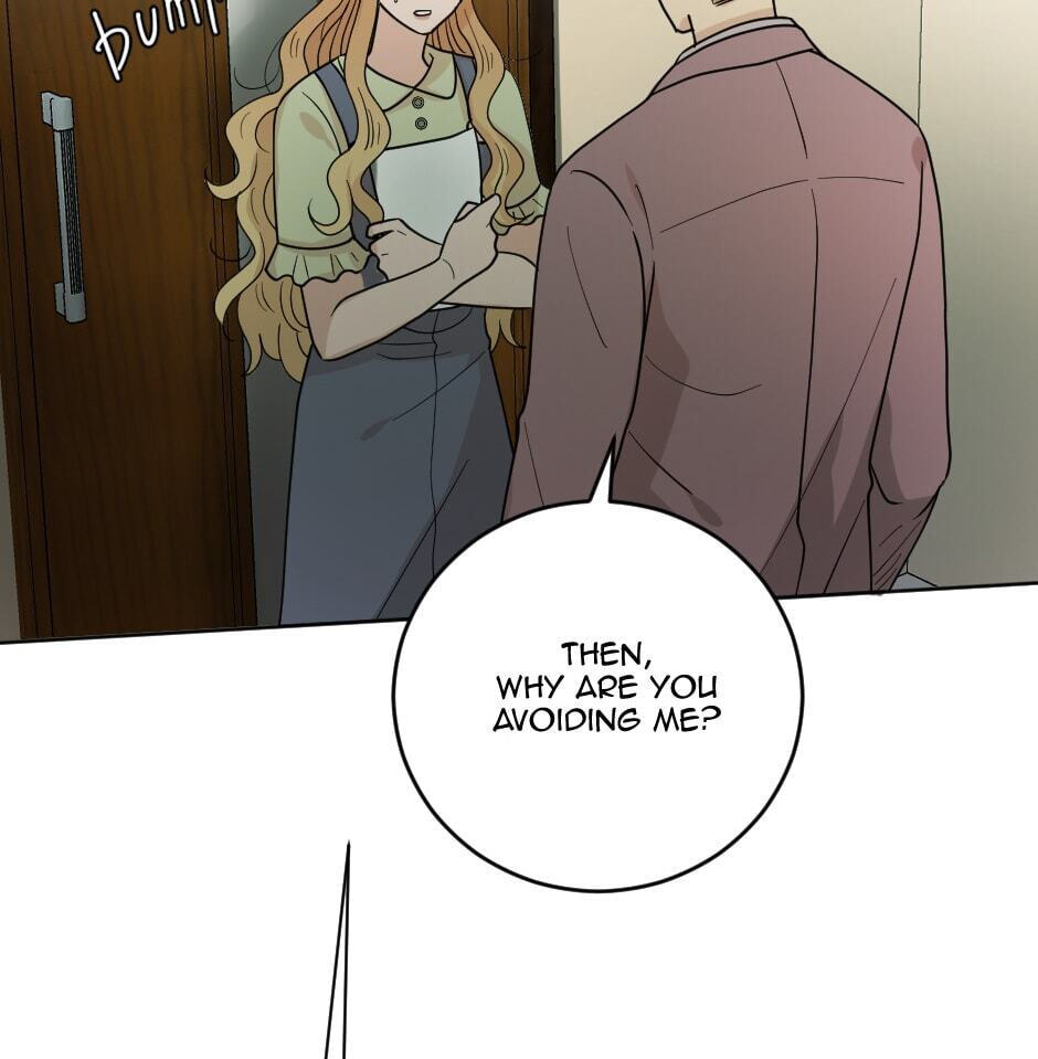 The Male Lead Is a Murderer Chapter 29 page 63 - 