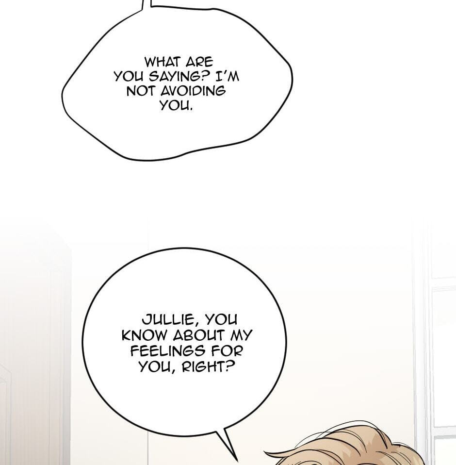 The Male Lead Is a Murderer Chapter 29 page 64 - 