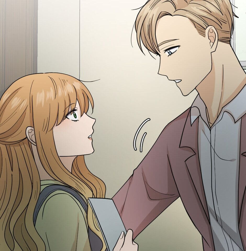 The Male Lead Is a Murderer Chapter 29 page 65 - 