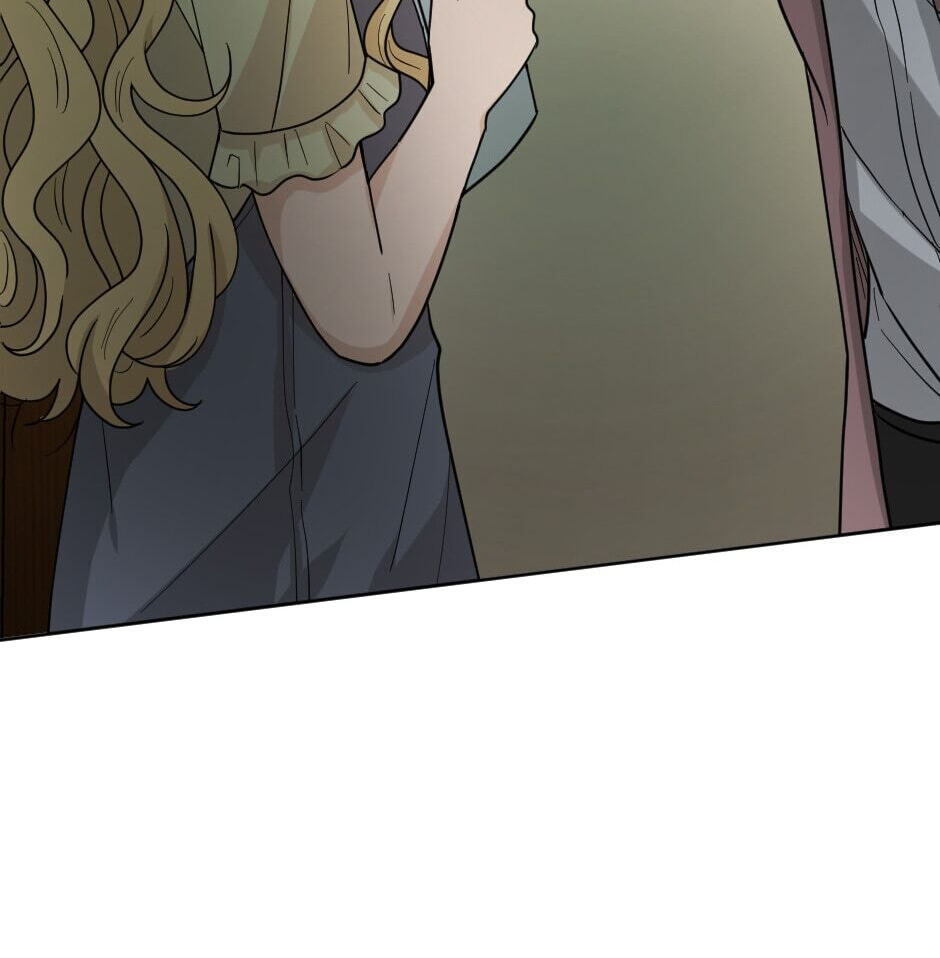The Male Lead Is a Murderer Chapter 29 page 66 - 