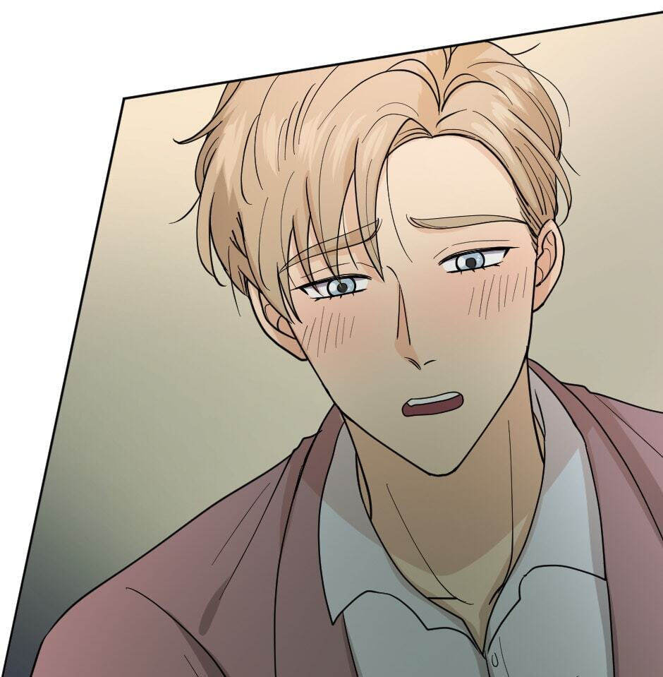 The Male Lead Is a Murderer Chapter 29 page 67 - 