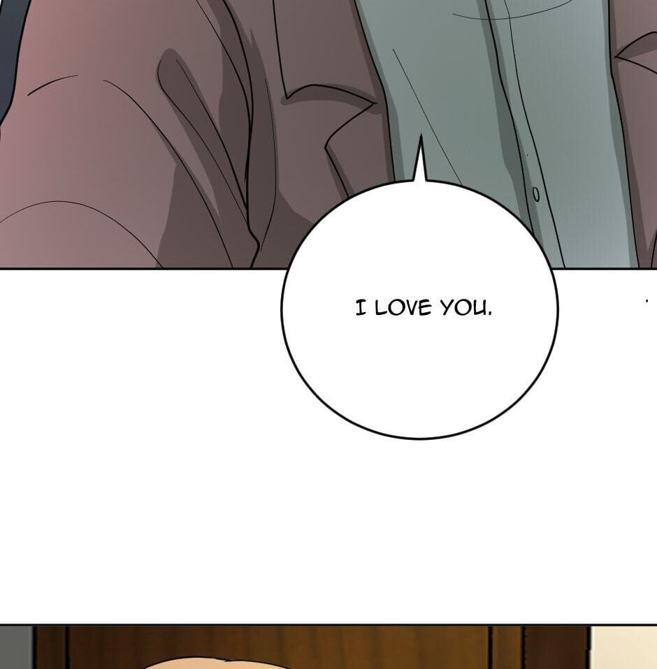 The Male Lead Is a Murderer Chapter 29 page 68 - 
