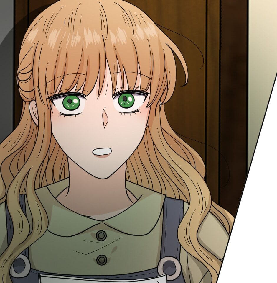 The Male Lead Is a Murderer Chapter 29 page 69 - 