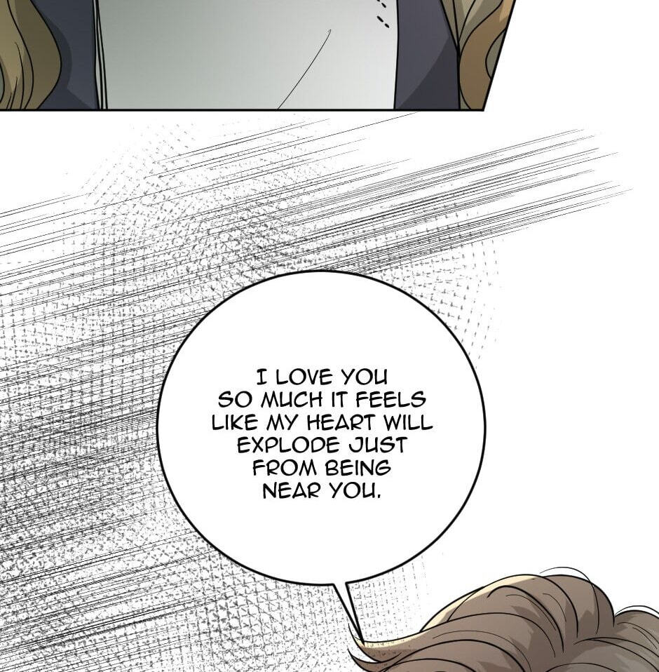 The Male Lead Is a Murderer Chapter 29 page 70 - 
