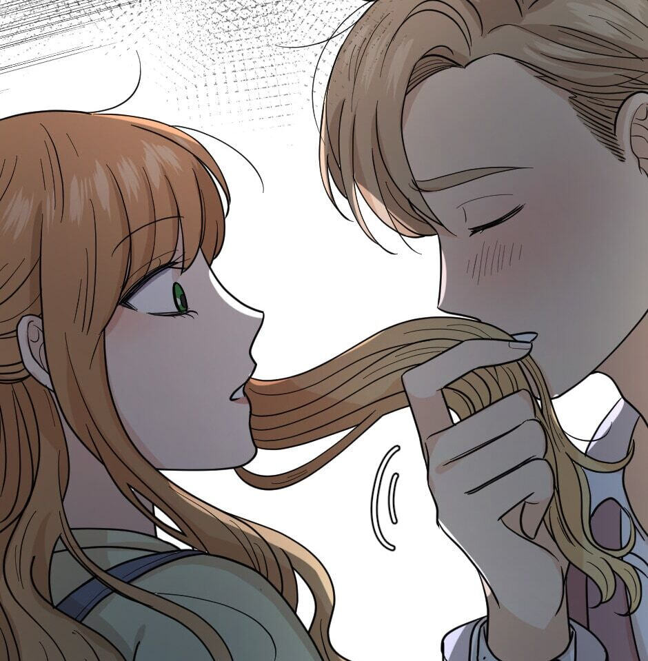 The Male Lead Is a Murderer Chapter 29 page 71 - 