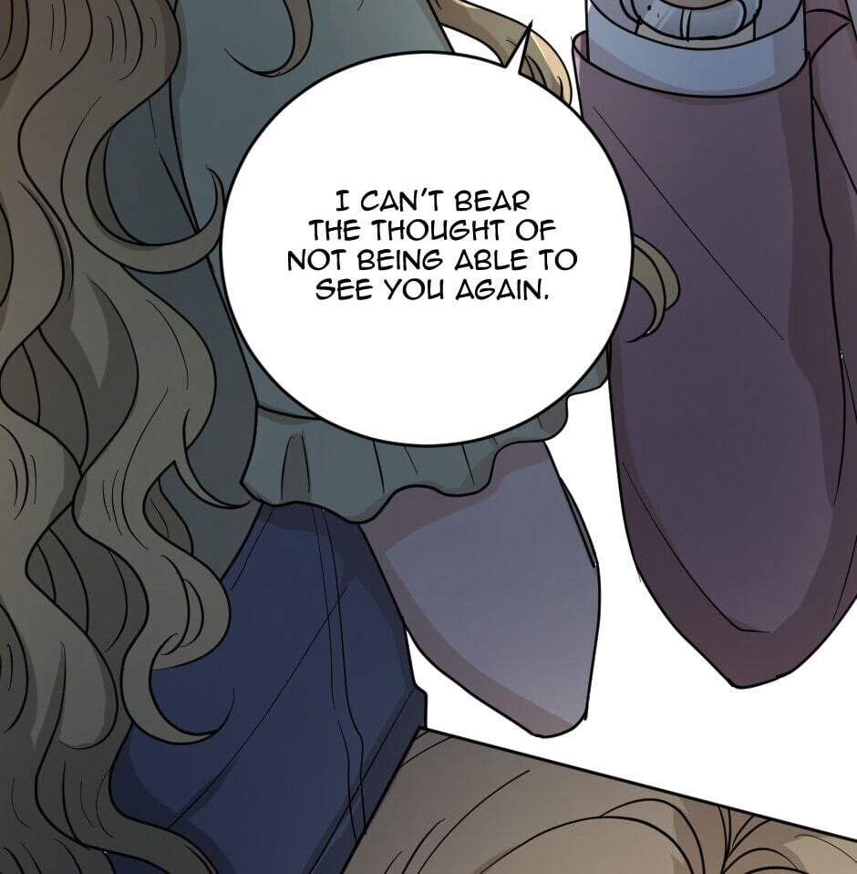 The Male Lead Is a Murderer Chapter 29 page 72 - 
