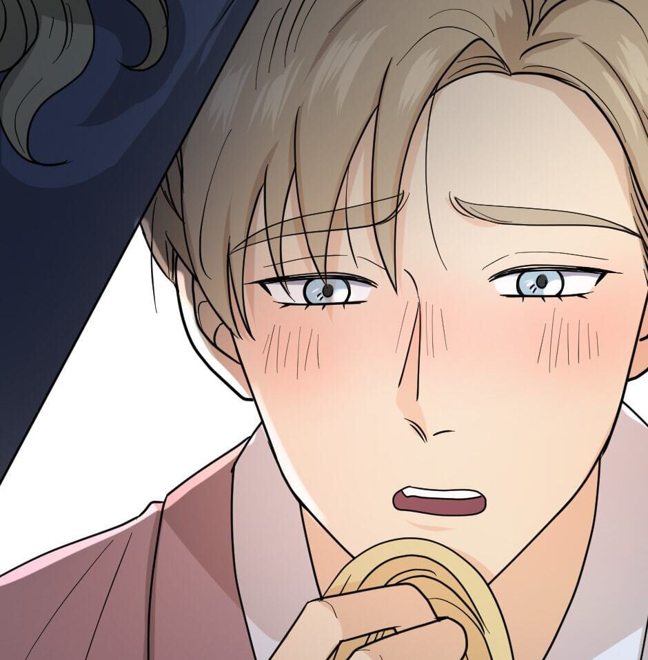 The Male Lead Is a Murderer Chapter 29 page 73 - 