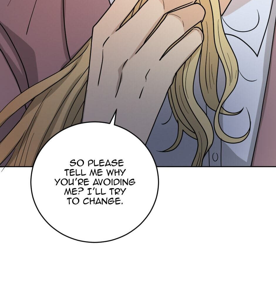 The Male Lead Is a Murderer Chapter 29 page 74 - 
