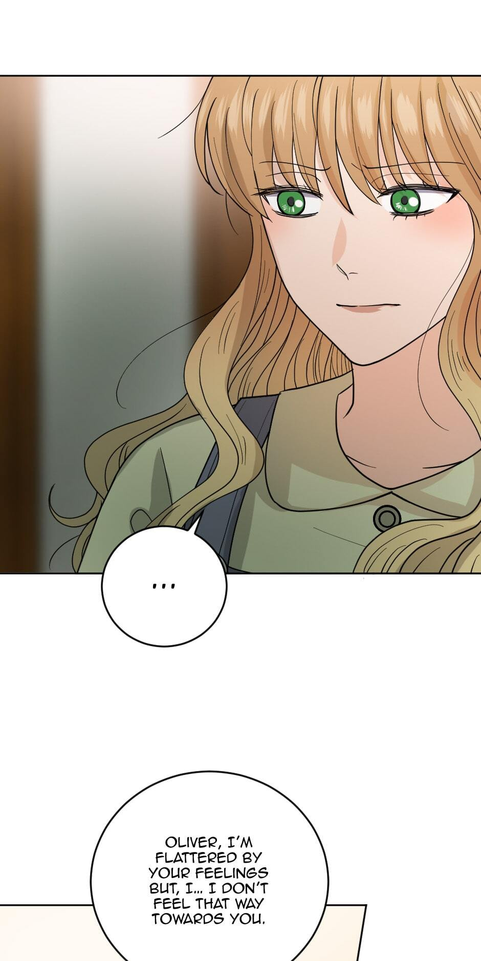 The Male Lead Is a Murderer Chapter 29 page 75 - 