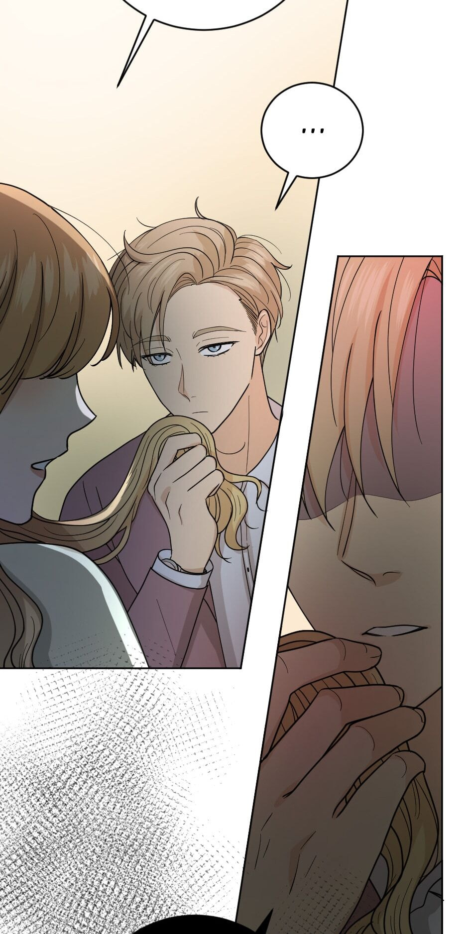 The Male Lead Is a Murderer Chapter 29 page 76 - 