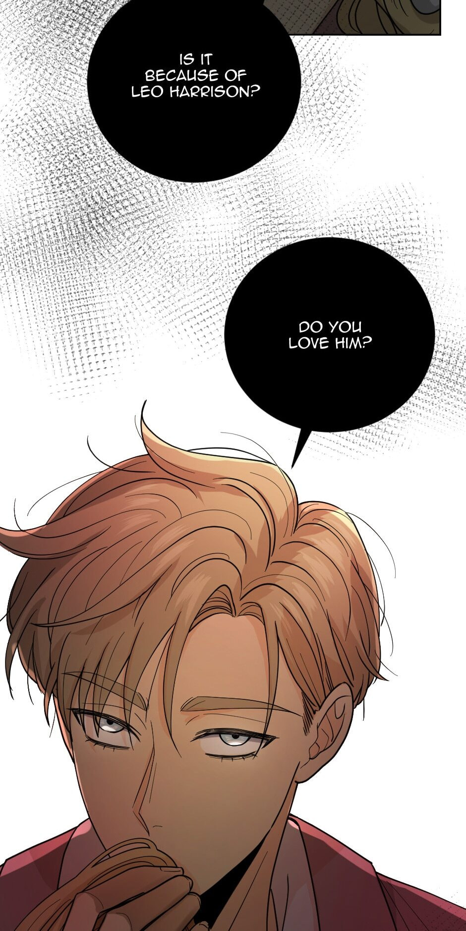The Male Lead Is a Murderer Chapter 29 page 77 - 