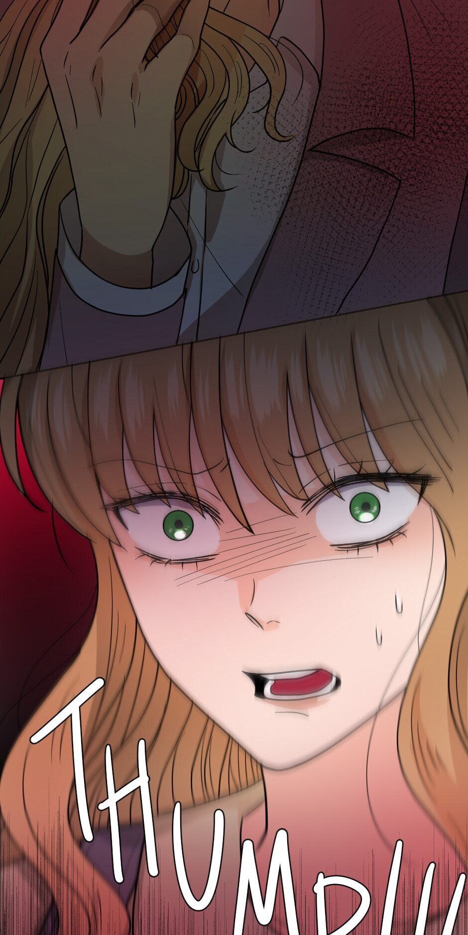 The Male Lead Is a Murderer Chapter 29 page 78 - 