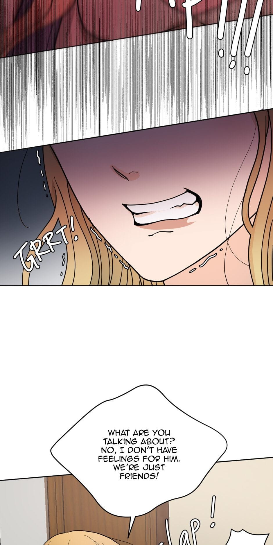 The Male Lead Is a Murderer Chapter 29 page 79 - 