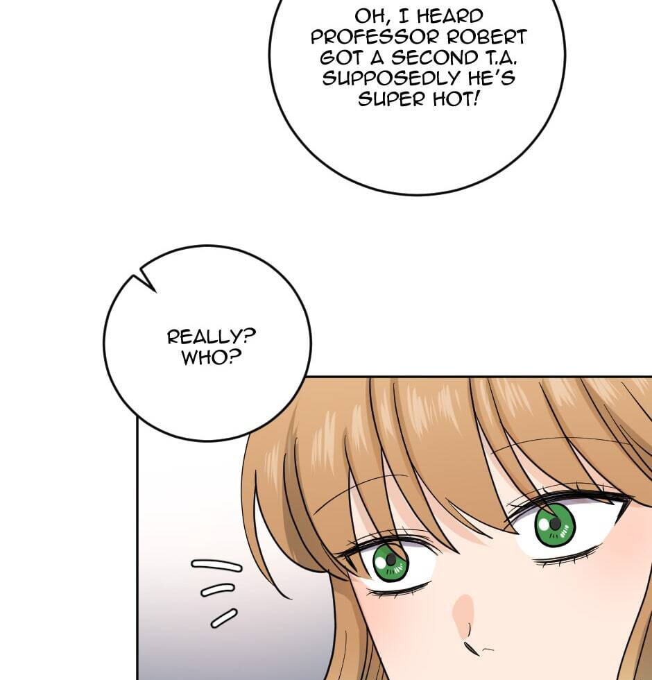 The Male Lead Is a Murderer Chapter 29 page 9 - 