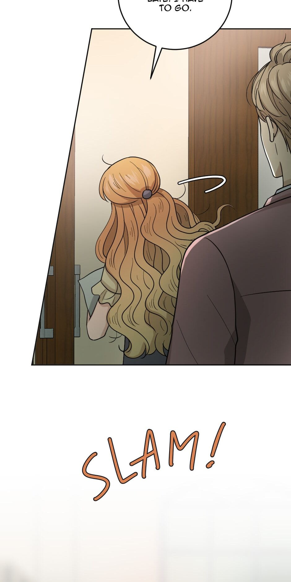 The Male Lead Is a Murderer Chapter 29 page 82 - 