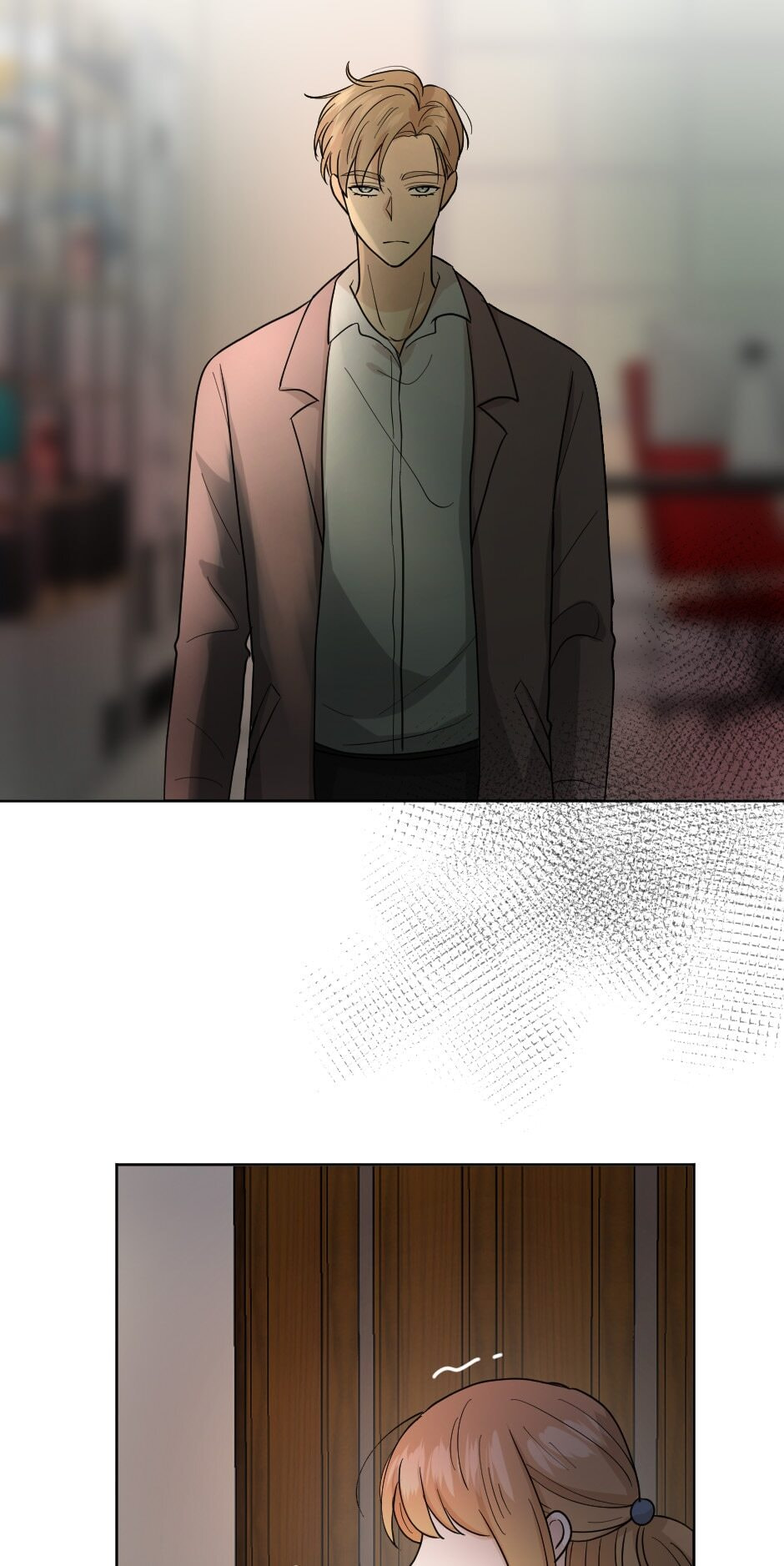 The Male Lead Is a Murderer Chapter 29 page 83 - 