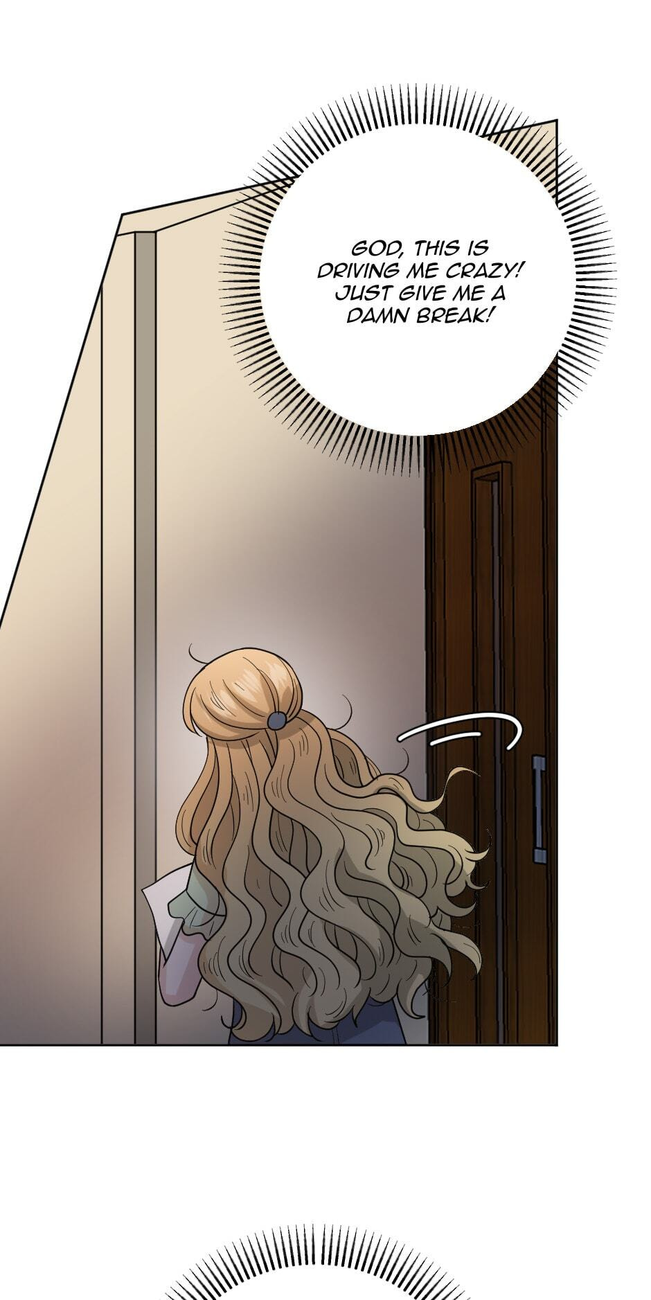 The Male Lead Is a Murderer Chapter 29 page 86 - 