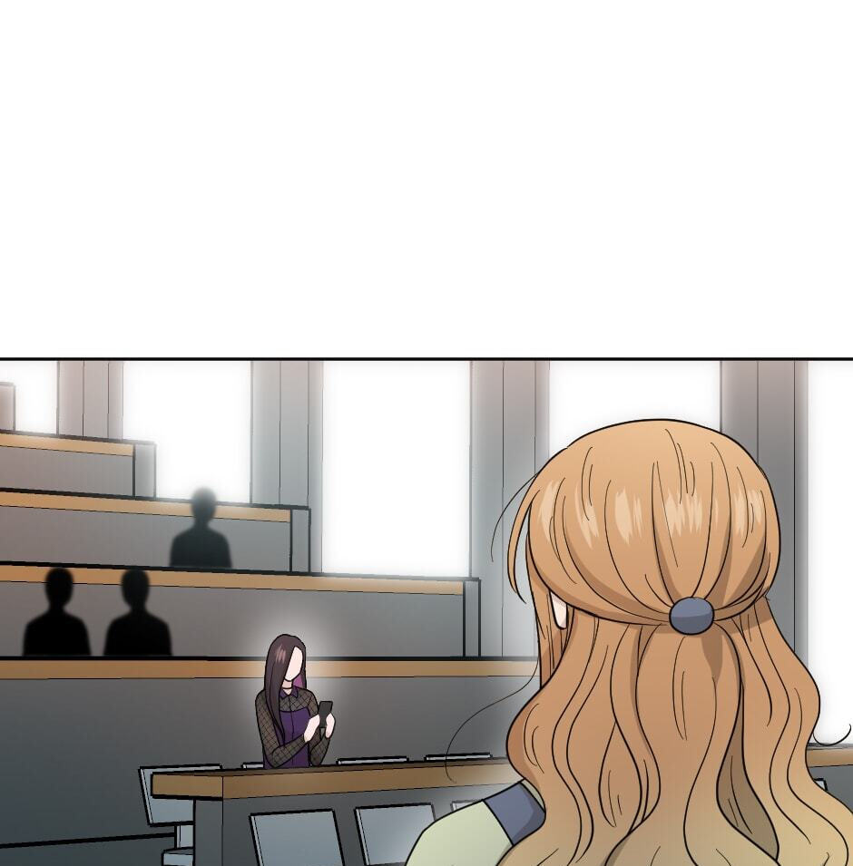 The Male Lead Is a Murderer Chapter 29 page 88 - 